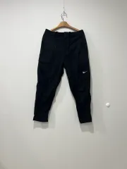 NIKE ナイキ トレーナー パンツ
