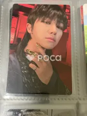 Seventeen ディエイト FML Deluxe Ver.