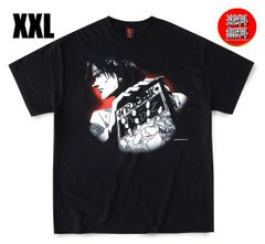 ゲンキダマツリ　原作絵B1ポスター　3種　新品未開封 送料無料☆匿名配送☆新品☆ダンボール梱包】2026 ドラゴンボール