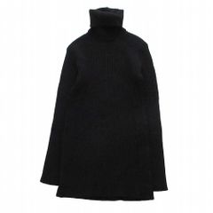 Item thumbnail for item d1f14fce-d073-4029-8155-0c356a7b0995