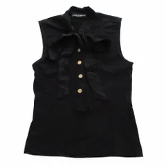 2026年最新】D&G ／ Dolce＆Gabbana シャツ・ブラウスの人気アイテム