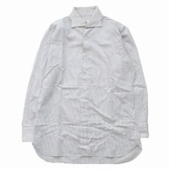 Item thumbnail for item 61cbdb2e-f797-437b-947c-228279aa2a92