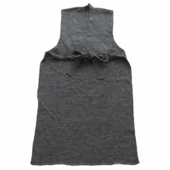 2026年最新】COSMIC WONDERの人気アイテム - メルカリ