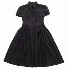 2026年最新】フォクシー ワンピース 未使用の人気アイテム - メルカリ