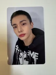 Stray Kids(ストレイキッズ・スキズ・SKZ) SKZOO NEMOラキドロ ヒョンジン(HYUNJIN)