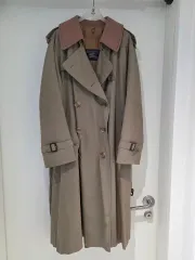 2026年最新】トレンチ21 バーバリーの人気アイテム - メルカリ