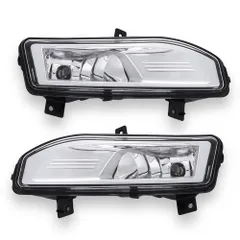 2026年最新】日産 純正 フォグの人気アイテム - メルカリ