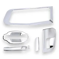 2026年最新】安全窓 トラックの人気アイテム - メルカリ