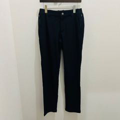 新品】BEAMS O.T.H THE GAME ストレッチパンツ ネイビー S - メルカリ
