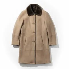 2026年最新】jean guise ムートンの人気アイテム - メルカリ