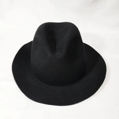 Item thumbnail for item b12c578d-bae7-4ddd-8662-62b73fb97798