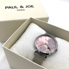 Item thumbnail for item 8efb99ef-3c64-4597-beb4-a4a9d53095aa