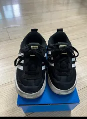 アディダス サンバ 160