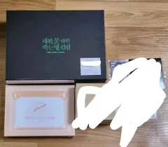 デビューできないと死ぬ病気にかかってしまいました 写真 構成 まとめ 出品