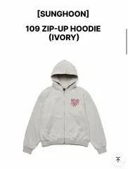 2026年最新】エンハイフン パーカーの人気アイテム - メルカリ