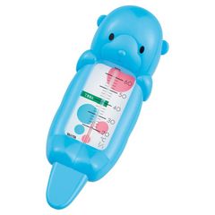 Item thumbnail for item f7095ed7-e2f6-4d78-8bad-3721ca97e72b