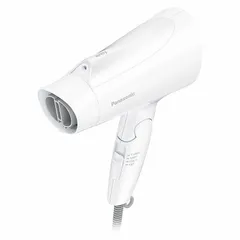 【ギフト】[家電]パナソニック ヘアードライヤー イオニティ ホワイト EH-NE4K-W