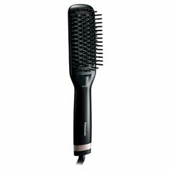 パナソニックヘアアイロンEH-HS0E イオエッセンススリーク セット