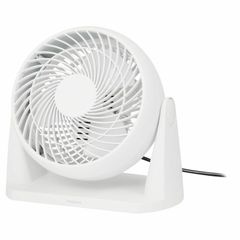 TWINBIRD サーキュレーター KJ-4998 本体 - メルカリ