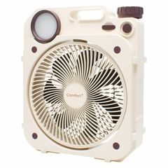 も*く様 Caframo Ecofan ULTRAIR カフラモ エコファン ウ - メルカリ