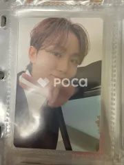 Seventeen スングァン セブチ 17 IS RIGHT HERE HEAR Ver.