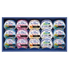はごろもフーズ シーチキン Lフレーク 70g×12缶入り1箱を10箱セット