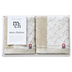 Item thumbnail for item eb3257ba-6760-4161-9980-89c99ed5e872