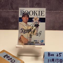 ヤクルト スワローズ 青木宣親 サイン入りボブルヘッド フィギュア ヤクルト スワローズ 青木宣親 サイン入りボブルヘッド フィギュア