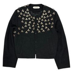 Item thumbnail for item 8a42a046-ff4f-4591-a96a-843d113dde03