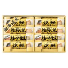 ゆうこ　天然酵母ソフトパン　９袋　まとめ売り ゆうこ様専用 天然酵母ソフトパン 9袋 まとめ売り - メルカリ