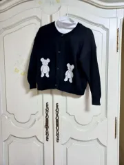 ROAアンドジェイン コーディネートセット(130/135)