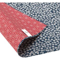 Item thumbnail for item 698d7bb9-3d10-4cba-b6b3-ad64cf323877