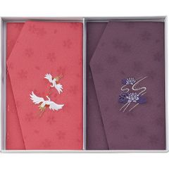 Item thumbnail for item c01cfa6d-8906-42bb-a2c5-134be9d92a62