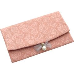 Item thumbnail for item 20f3cbba-6754-4e8a-b71e-d6f429527372