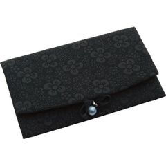 Item thumbnail for item 8abce33d-a71b-4b63-8652-ab2e77484b54