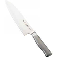 柳宗理 KITCHEN KNIFE 10cm 18cm 2本セット - メルカリ