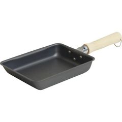Tupperware エッグパンフライ返し付き - メルカリ