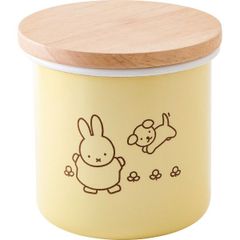 ミッフィー スタディオクリップ ウッドダストボックス 新品未使用