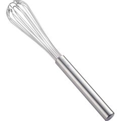 Item thumbnail for item bc4288a9-4e97-4dcb-a2c9-94be03bd0300