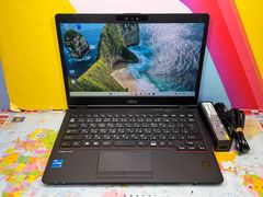 極美品 レノボ T14s 16GB 14型 ノートPC Office2024 - メルカリ