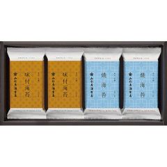 PRESS BUTTER SAND チョコレートアーモンド 5個入×6箱 - メルカリ