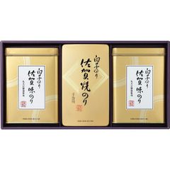 WAKO ロイヤルミルクティーブレンド 、SUIHAオリジナルブレンド - メルカリ
