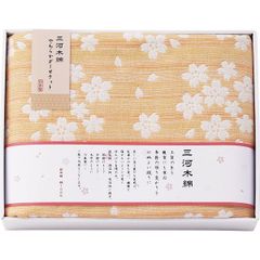 Item thumbnail for item 6fb1415a-e3df-4ab2-b449-969a2b2586a1