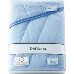 Item thumbnail for item b12029dc-0c2f-4486-b801-74271fcb6c9d