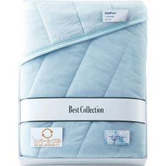 Item thumbnail for item fd02d1a9-f7d8-4aba-9bba-856dae286db0