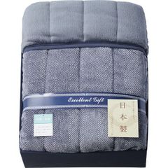 FranceBed 掛けふとんカバー KC リノスクエア シングル - メルカリ