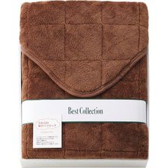 Item thumbnail for item c5228e9e-a85c-460c-b0d4-16de09a6d03d