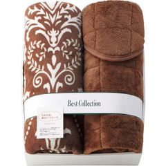 Item thumbnail for item d25fc22b-729d-4de5-a1a9-0e61713f6b11