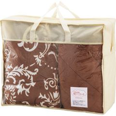 Item thumbnail for item 19e12623-e283-4b44-b0c8-0cd7a1429b66