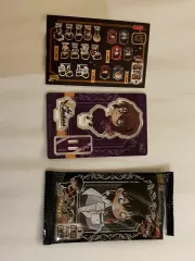 名探偵コナン 中国公式 灰原 哀 アクリルスタンド